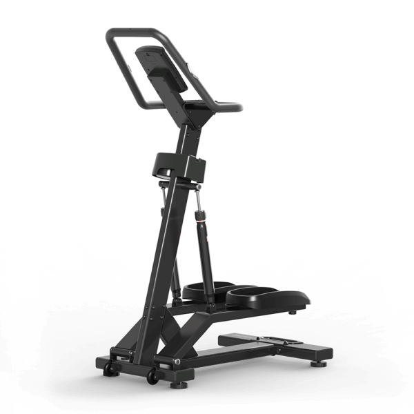 Stepper N12, stigavél - Image 5