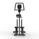 Stepper N12, stigavél - Image 3