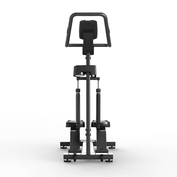 Stepper N12, stigavél - Image 3