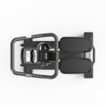 Stepper N12, stigavél - Image 4