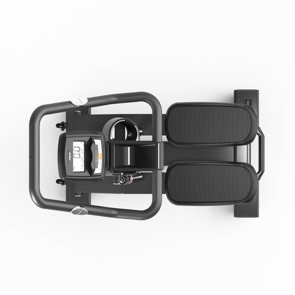 Stepper N12, stigavél - Image 4