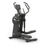 RJR Elliptical þrekþjálfi