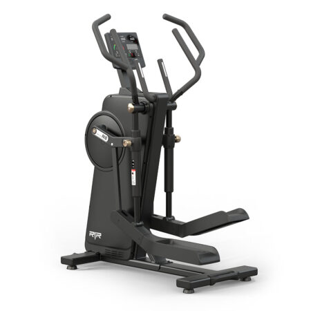 RJR Elliptical þrekþjálfi