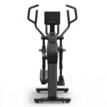 RJR Elliptical þrekþjálfi - Image 5