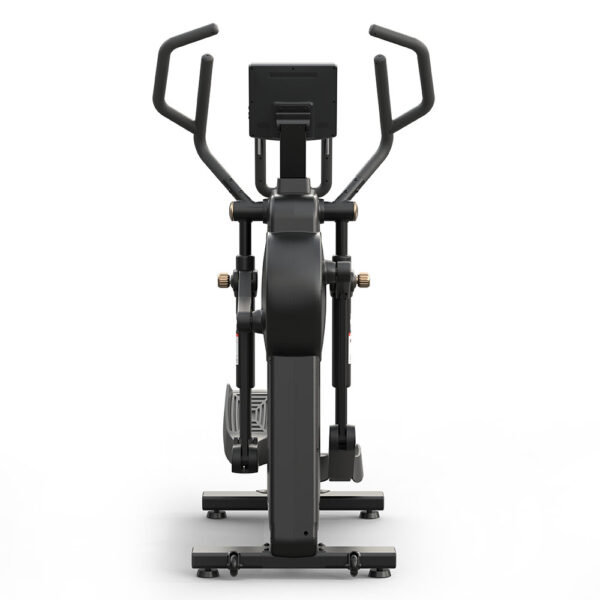 RJR Elliptical þrekþjálfi - Image 5