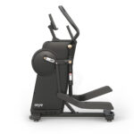 RJR Elliptical þrekþjálfi - Image 3