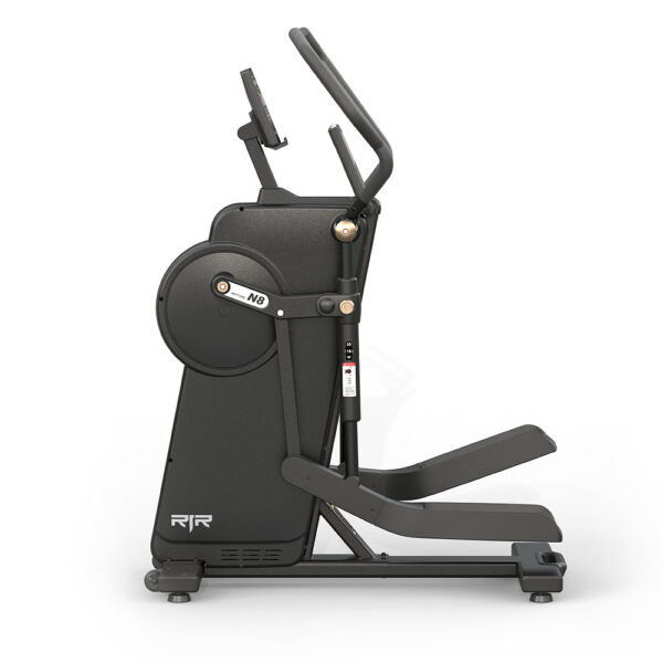 RJR Elliptical þrekþjálfi - Image 3