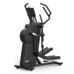 RJR Elliptical þrekþjálfi - Image 2