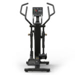 RJR Elliptical þrekþjálfi - Image 4