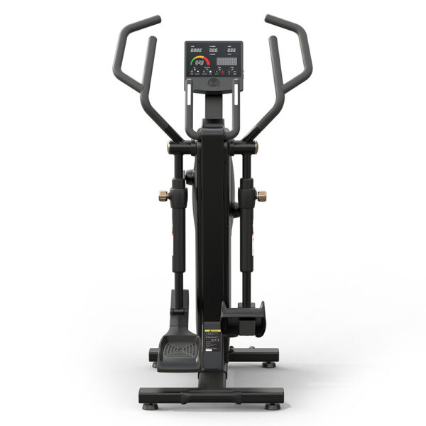 RJR Elliptical þrekþjálfi - Image 4