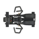 RJR Elliptical þrekþjálfi - Image 6