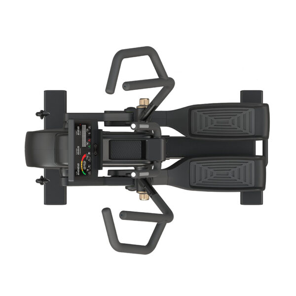 RJR Elliptical þrekþjálfi - Image 6