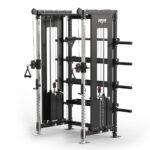 RJR Power Rack Elite Home