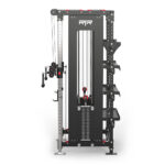RJR Power Rack Elite Home - Image 4