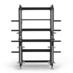 RJR Power Rack Elite Home - Image 6