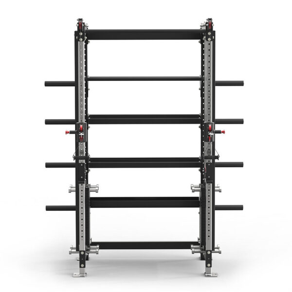 RJR Power Rack Elite Home - Image 6