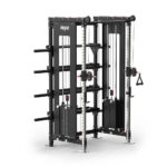 RJR Power Rack Elite Home - Image 3