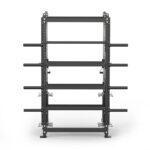 RJR Power Rack Elite Home - Image 5