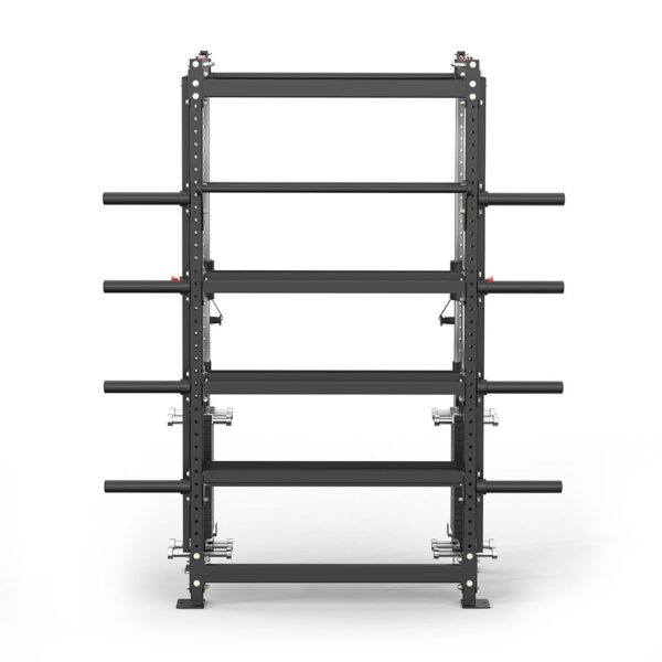 RJR Power Rack Elite Home - Image 5