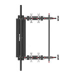 RJR Power Rack Elite Home - Image 7