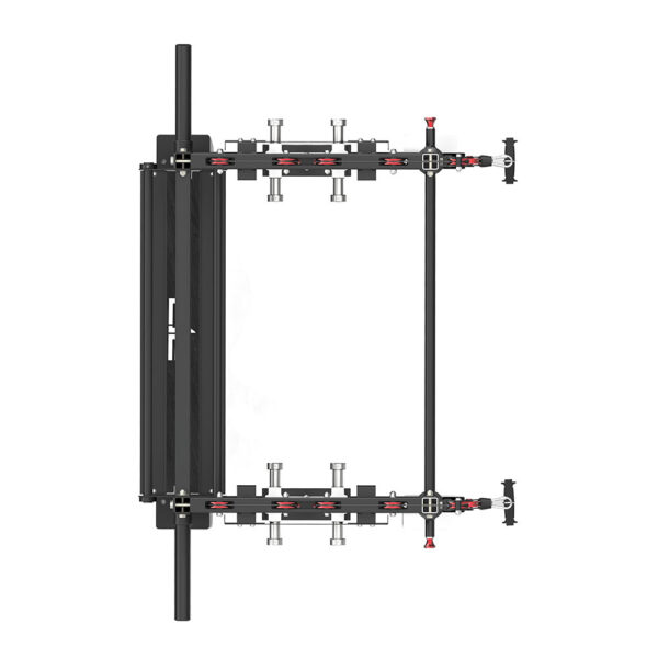 RJR Power Rack Elite Home - Image 7