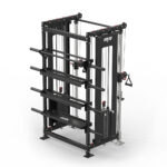 RJR Power Rack Elite Home - Image 2