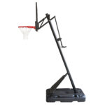 Körfuboltastandur 29B, NBA - Image 3