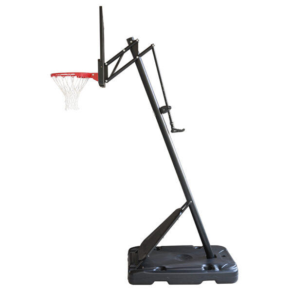 Körfuboltastandur 29B, NBA - Image 3