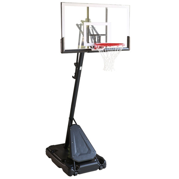 Körfuboltastandur 29B, NBA - Image 4