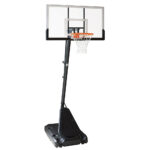 Körfuboltastandur 29B, NBA - Image 2