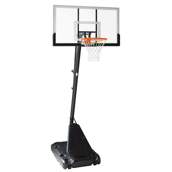 Körfuboltastandur 29B, NBA - Image 2