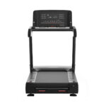 RJR Commercial hlaupabretti - Image 4