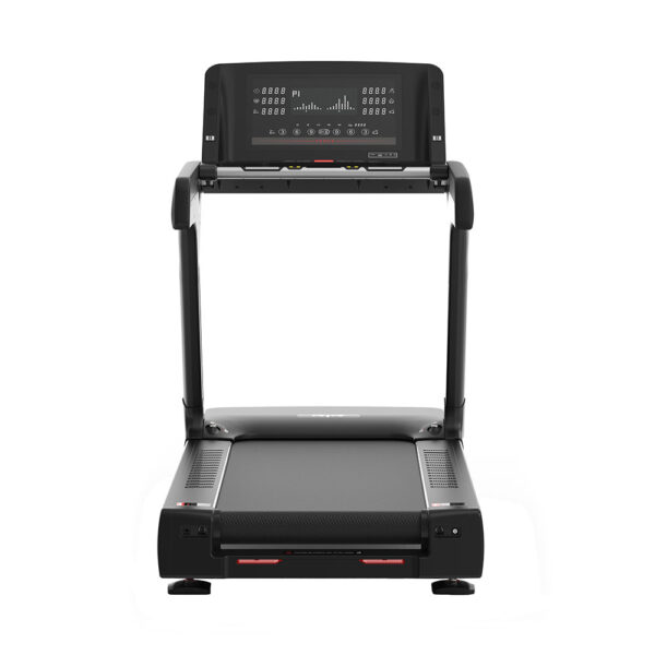 RJR Commercial hlaupabretti - Image 4