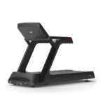 RJR Commercial hlaupabretti - Image 3