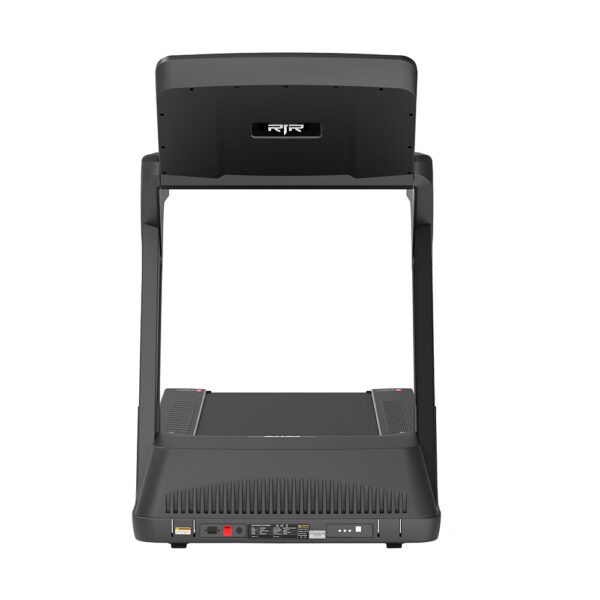 RJR Commercial hlaupabretti - Image 5