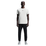 On Focus Pants1, æfingabuxur karla