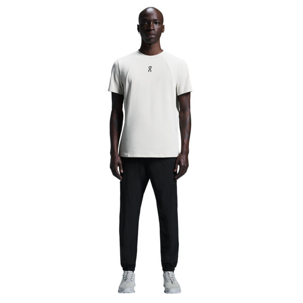 On Focus Pants1, æfingabuxur karla - Image 1