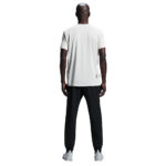 On Focus Pants1, æfingabuxur karla - Image 3