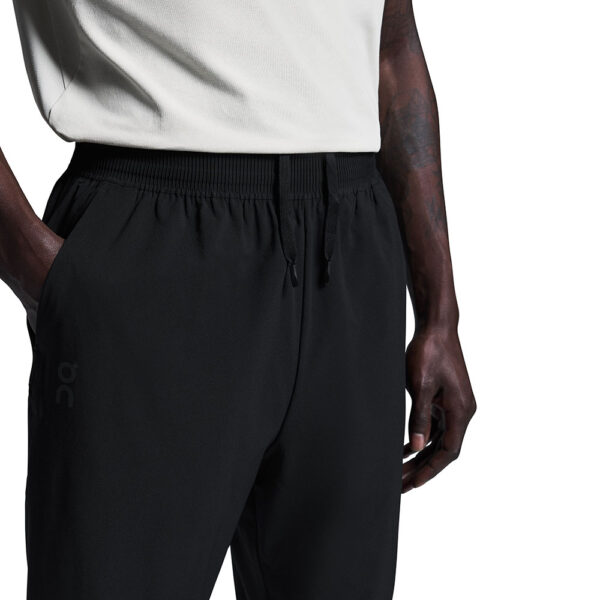 On Focus Pants1, æfingabuxur karla - Image 6