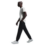 On Focus Pants1, æfingabuxur karla - Image 5