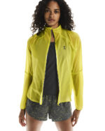 On Zero Jacket2, jakki kvenna - Image 6