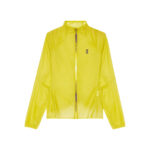 On Zero Jacket2, jakki kvenna - Image 3