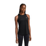 On Core Tank1, bolur kvenna