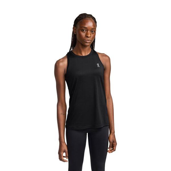 On Core Tank1, bolur kvenna - Image 1