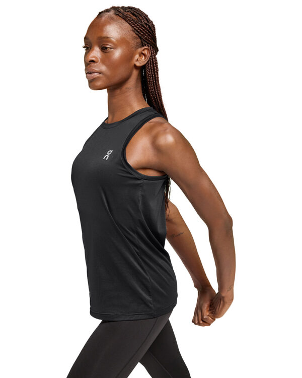 On Core Tank1, bolur kvenna - Image 6