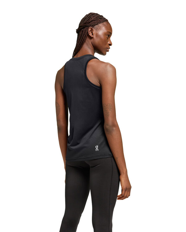 On Core Tank1, bolur kvenna - Image 5