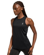 On Core Tank1, bolur kvenna - Image 4