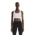 On Core Bra íþróttatoppur