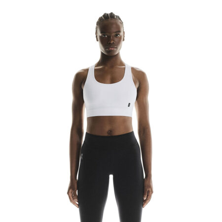 On Core Bra íþróttatoppur