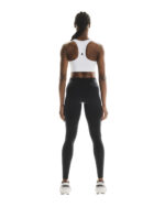 On Core Bra íþróttatoppur - Image 6